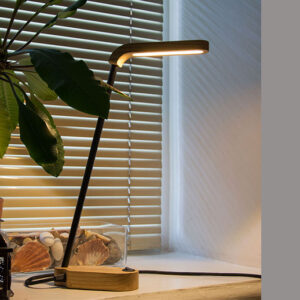 Desk Lamp-H.T.L-002