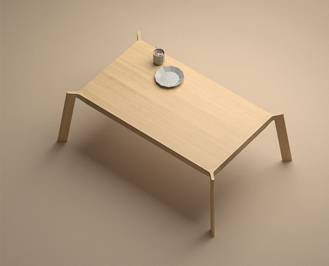 Center-Table-1
