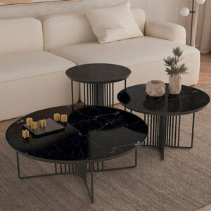 Center Table-FCT-010