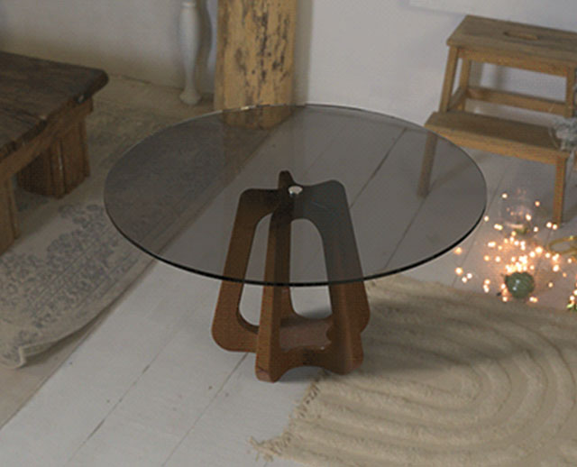 Center-Table-2