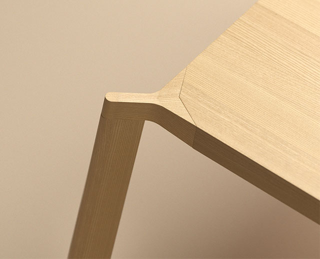 Center Table-FCT-005 - Image 2