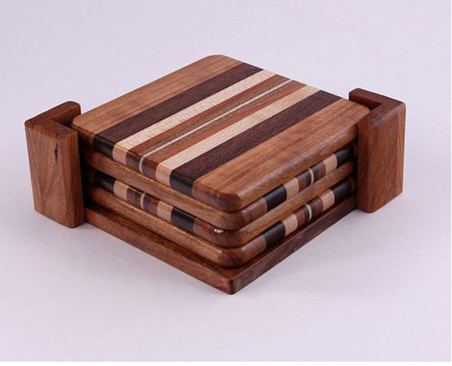 Coasters-4