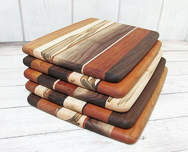 Coasters-K.C-002 - Image 2