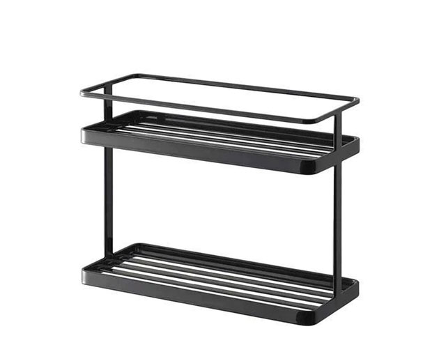 Countertop Organizer-B.C.O-006 - Image 2