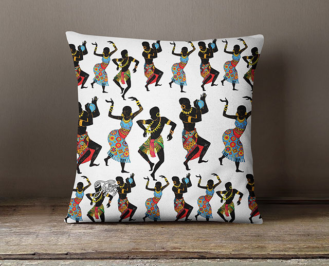 Cushion-Design-1