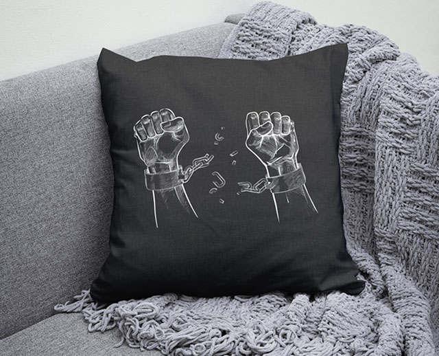 Cushion-Design-2
