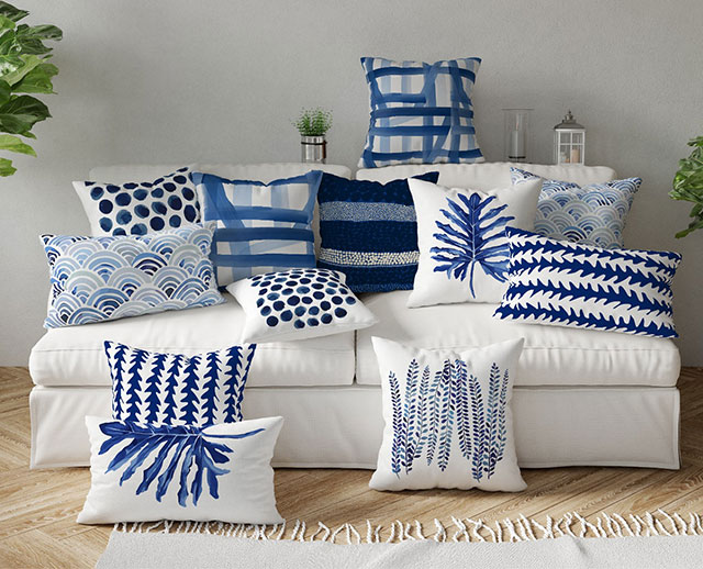 Cushion-Design-6