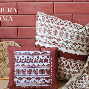 Cushion-H.C.D-002