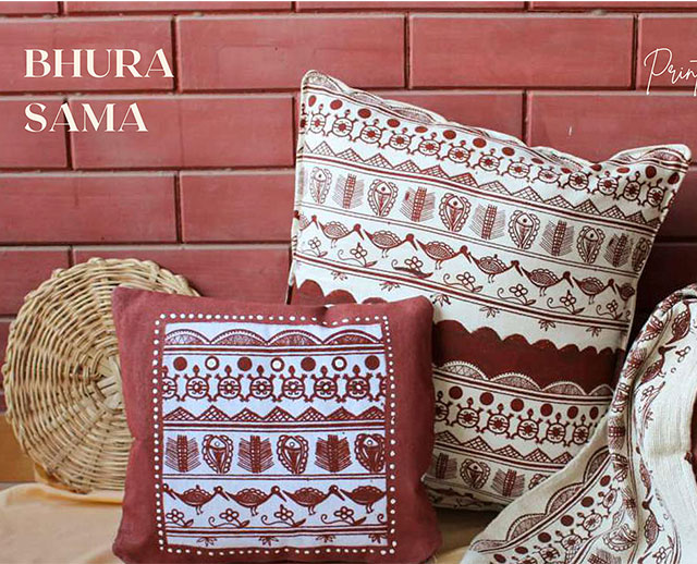 Cushion-Design-8
