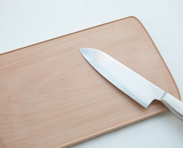 Cutting Board-K.C.B-005 - Image 3