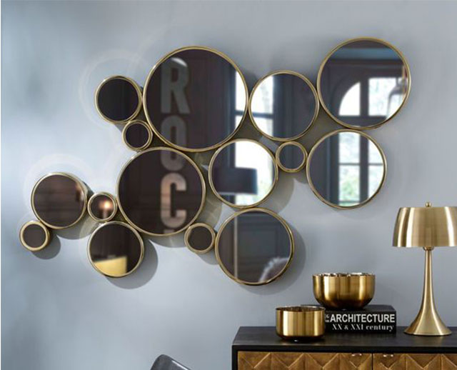 Decorative-Mirror-4
