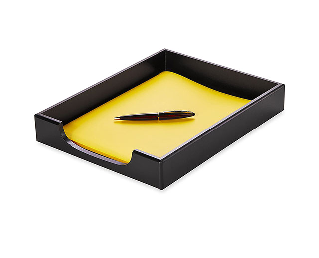 Desk-Organizer-2