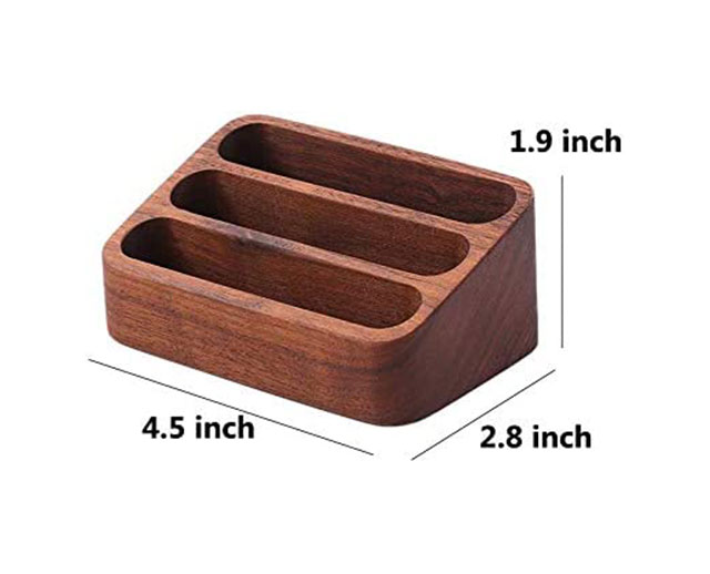 Business Card Holder-O.B.C-002 - Image 2