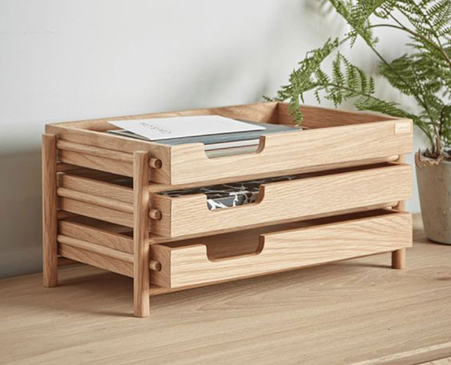 Desk-Organizer-6
