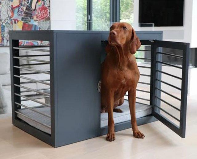 Dog-&-Cat-House-1