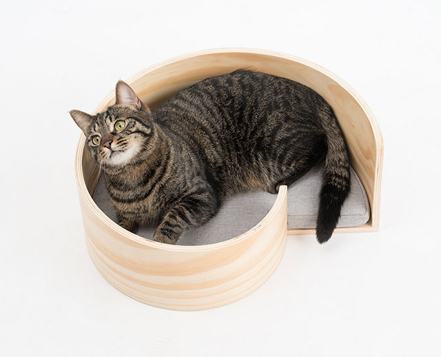 Pet Bed-APB-014 - Image 7