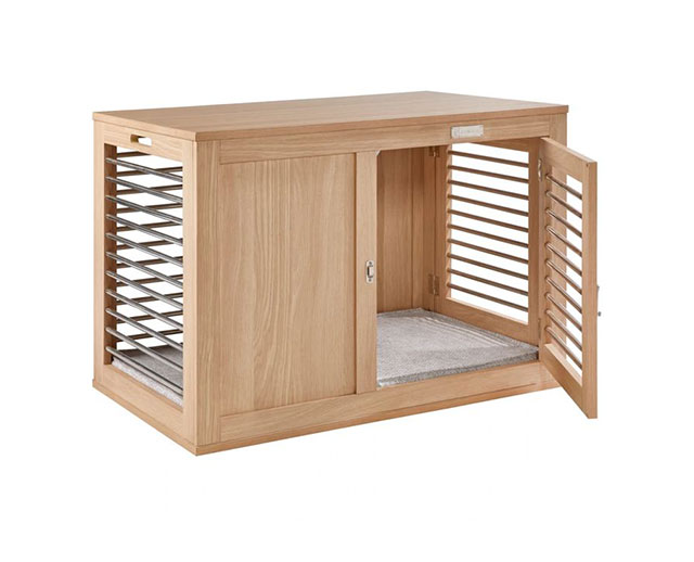 Dog House-APH-006 - Image 7