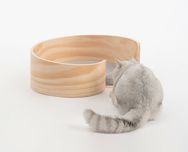 Pet Bed-APB-014 - Image 6