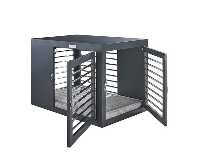 Dog House-APH-006 - Image 6