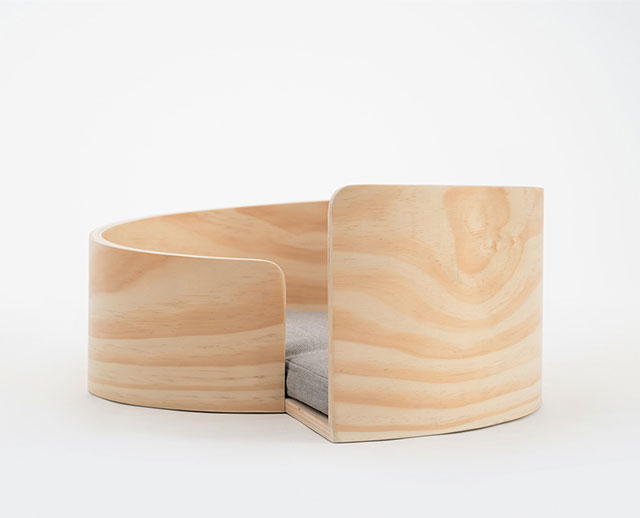 Pet Bed-APB-014 - Image 5