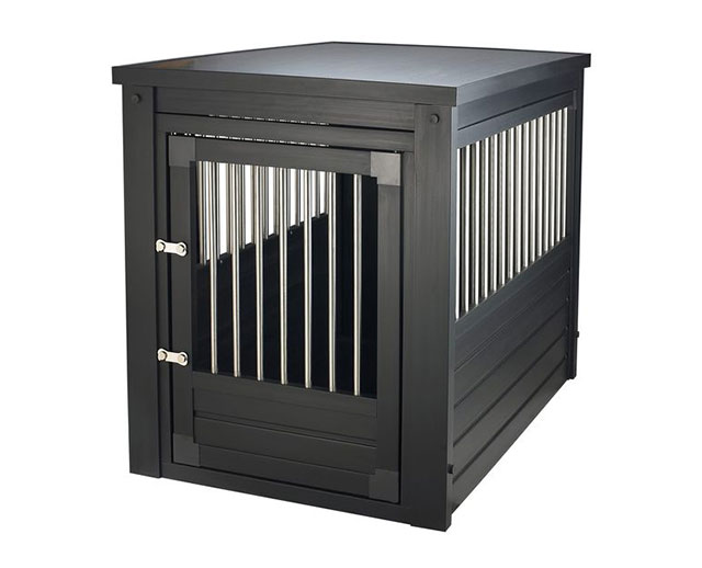 Dog House-APH-006 - Image 5