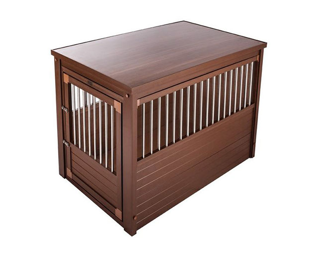 Dog House-APH-006 - Image 4