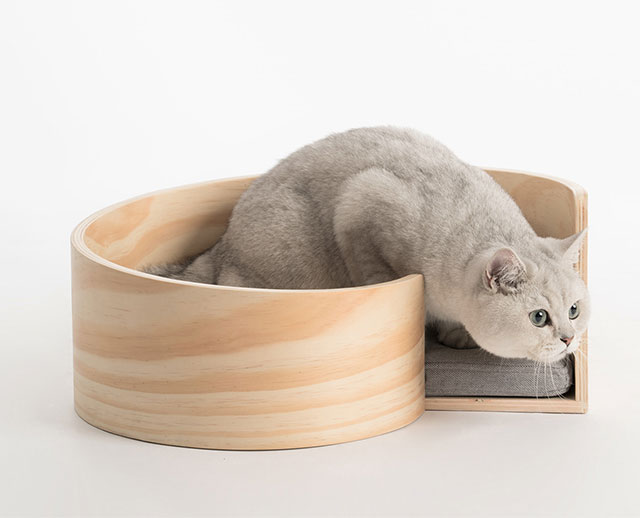 Pet Bed-APB-014 - Image 3