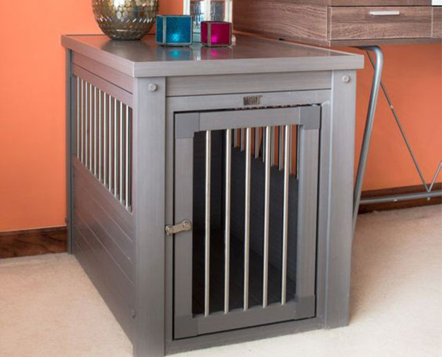 Dog House-APH-006 - Image 3