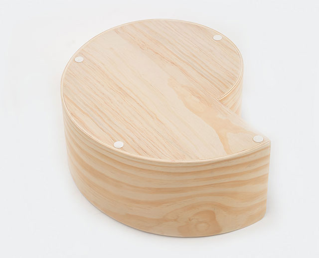 Pet Bed-APB-014 - Image 2