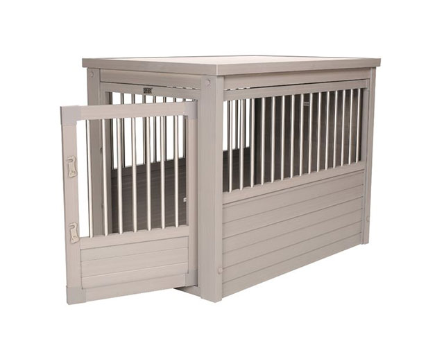 Dog House-APH-006 - Image 2