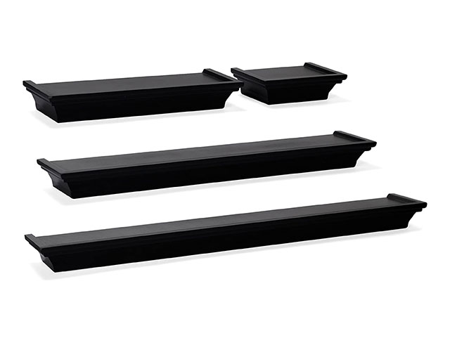 Floating Shelves-H.F.S-005 - Image 3