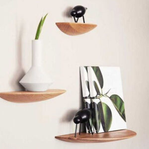 Floating Shelves-H.F.S-006