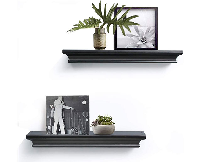 Floating Shelves-H.F.S-005 - Image 2