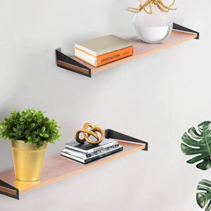 Floating Shelves-H.F.S-002