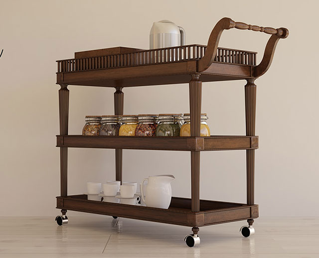 Food-Serving-Trolley-2