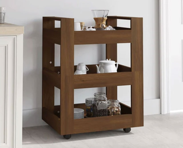 Food-Serving-Trolley-7