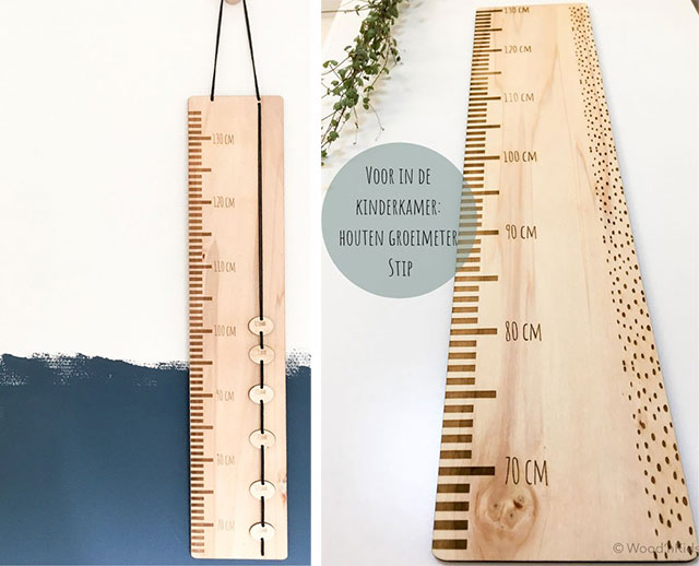 Growth-Rulers-1