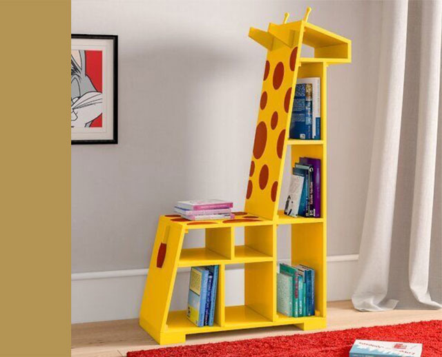 Kids-Shelves-&-Storage-1