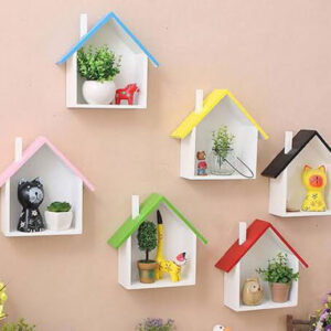 Kids Shelves-B.K.S-002