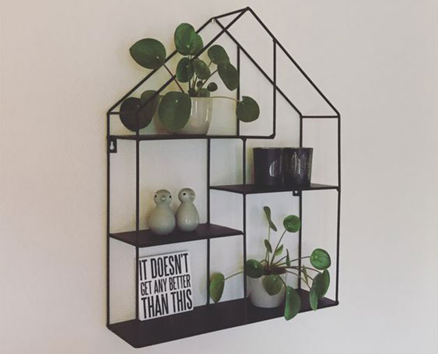 Kids Shelves-B.K.S-001 - Image 4