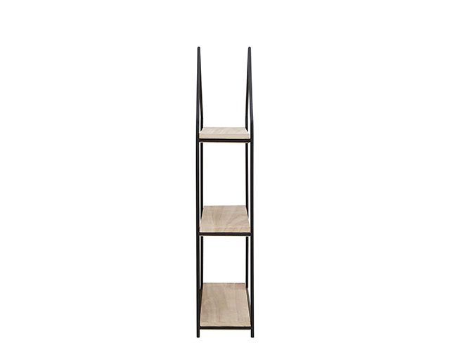 Kids Shelves-B.K.S-001 - Image 3
