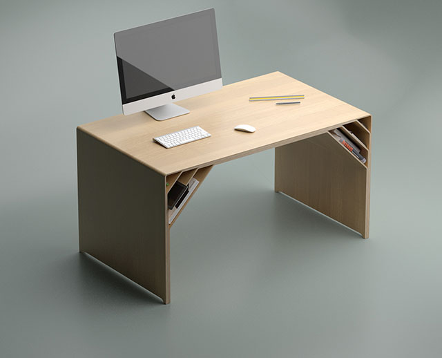 Laptop-Stands-2