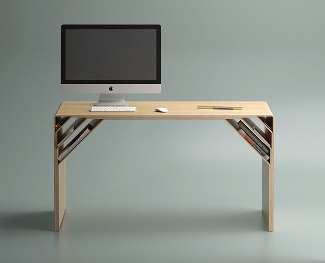 Laptop Stands-O.L.S-005 - Image 5