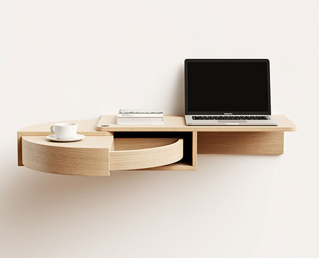 Laptop Stands-O.L.S-004 - Image 5