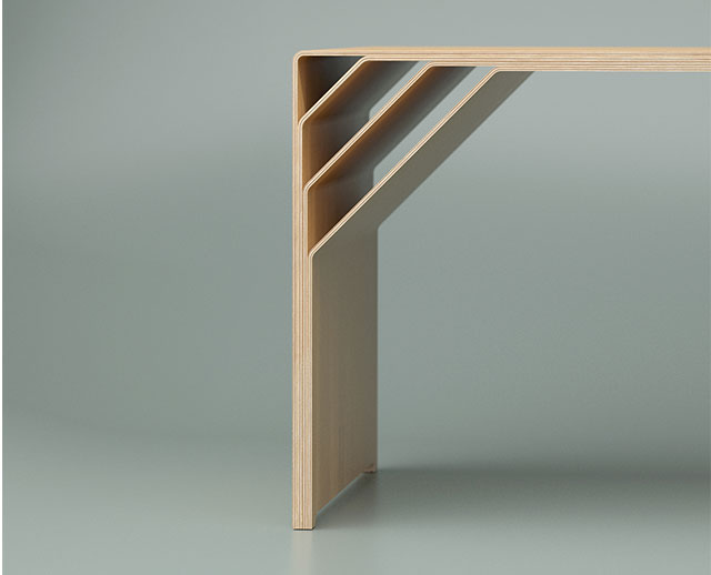 Laptop Stands-O.L.S-005 - Image 4