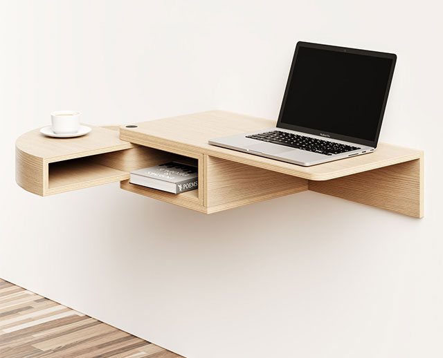 Laptop Stands-O.L.S-004 - Image 4