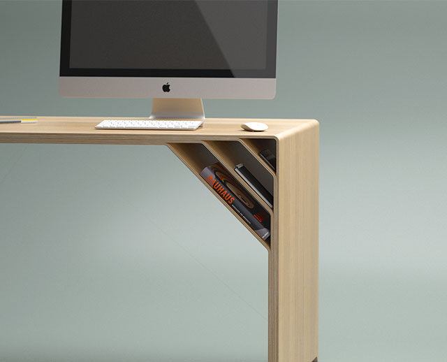 Laptop Stands-O.L.S-005 - Image 3