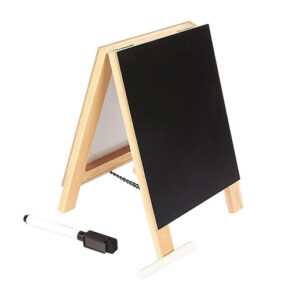 Magnetic Chalkboard-B.M.C-001
