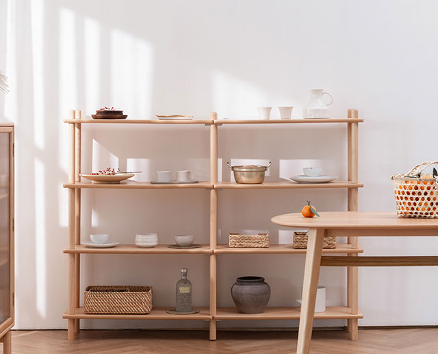 Minimal-Shelves-1