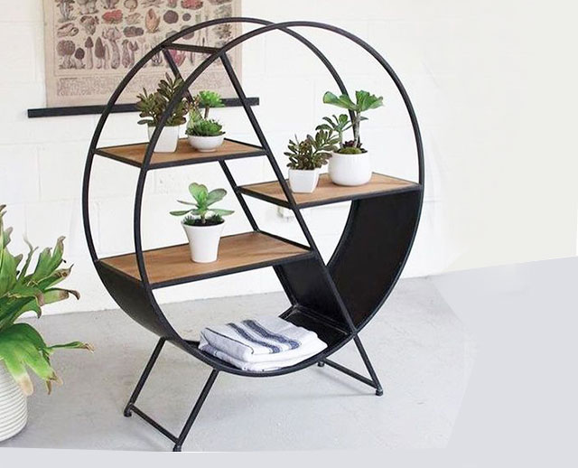 Minimal-Shelves-1